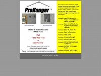 prohanger.net Thumbnail