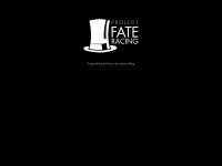 project-fate.net Thumbnail