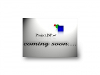 Projectjsp.net