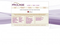 Prolase.net
