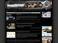 promillecops.net