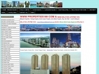 properties188.com Thumbnail