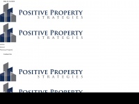 Propertystrategies.net