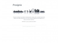 Prosignia.net