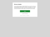 Protevi.net