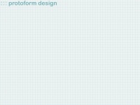 protoform-design.net