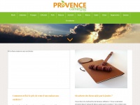 Provence-camargue.net