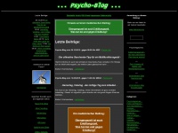 psycho-blog.net