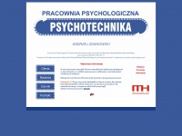 psychotechnika.net