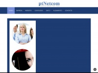 Ptnetcom.com
