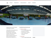 Ptespoo.net