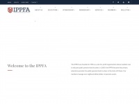 Ippfa.org