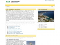 puerto-vallarta.net