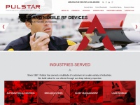 Pulstar.net
