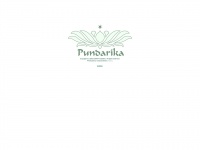 Pundarika.net