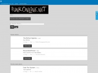 punkonline.net Thumbnail