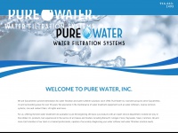 purewaterinc.net Thumbnail
