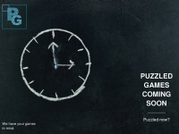 Puzzledgames.net