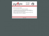 pyropix.net