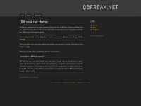qbfreak.net Thumbnail