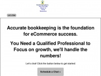 bookkeepingguru.com Thumbnail