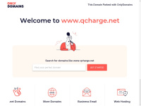Qcharge.net
