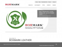 Boxmark.com