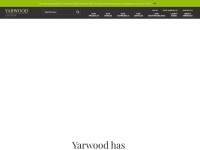 Yarwoodleather.com