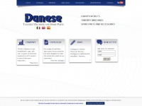 danese-italia.com