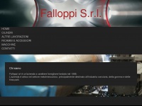 falloppi.com