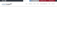 Nmbbusinesschamber.co.za