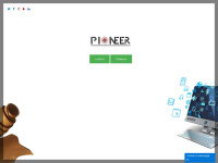 Pioneerledertex.com