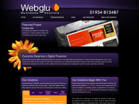 webglu.co.uk