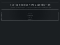 Sewingmachine.org.uk