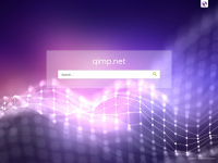 Qimp.net