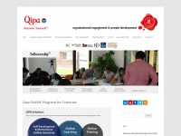 qipa.net