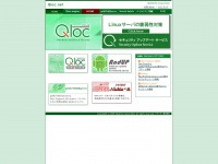qloc.net Thumbnail
