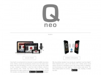 qneo.net Thumbnail
