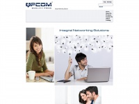 qpcom.net Thumbnail