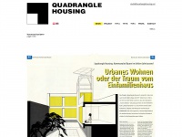 quadranglehousing.net