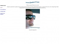 quaker13.net Thumbnail