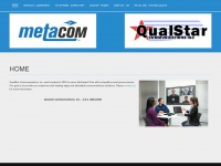 Qualstar.net