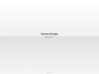 Queen-design.net