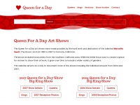 Queen4aday.net