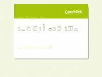 Querblick.net