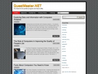 questmaster.net