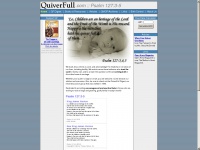 Quiverfull.net