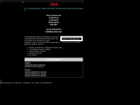 r-and-s.net Thumbnail