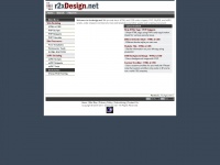 R2xdesign.net