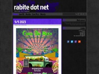 rabite.net